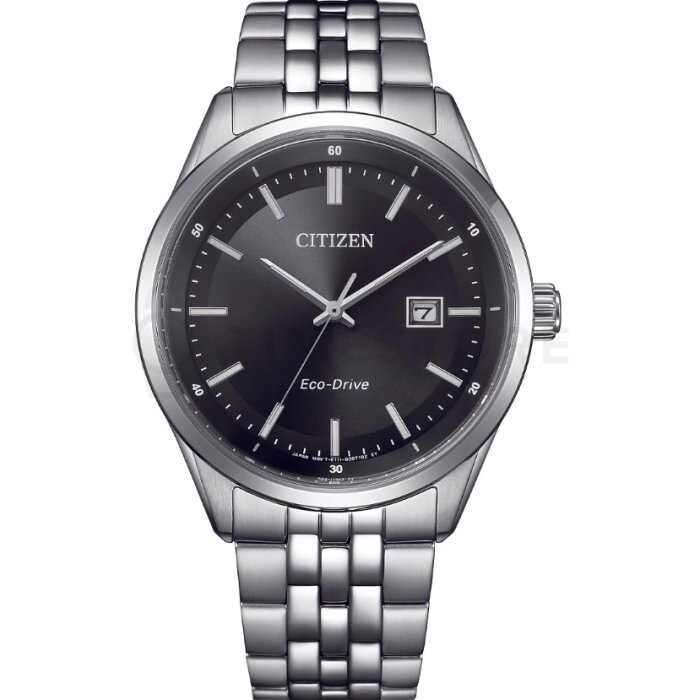 Citizen Eco-Drive BM7560-59E