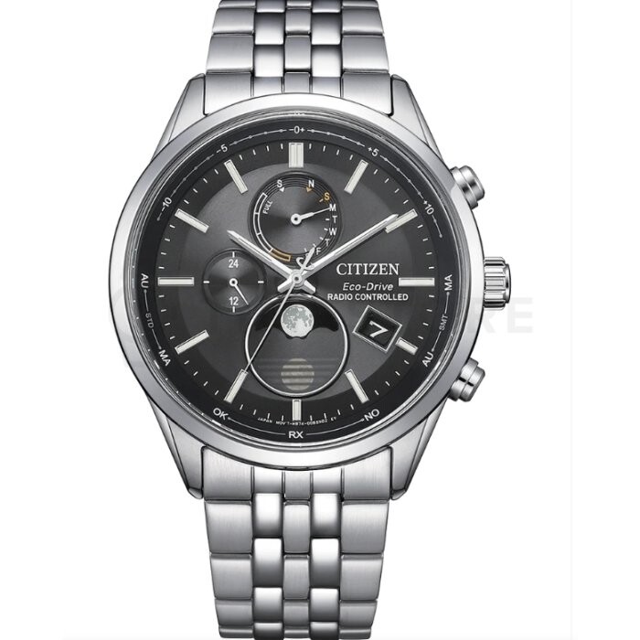 Citizen Eco-Drive BY1030-50E