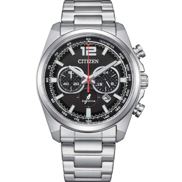 Citizen Eco-Drive CA4640-50E