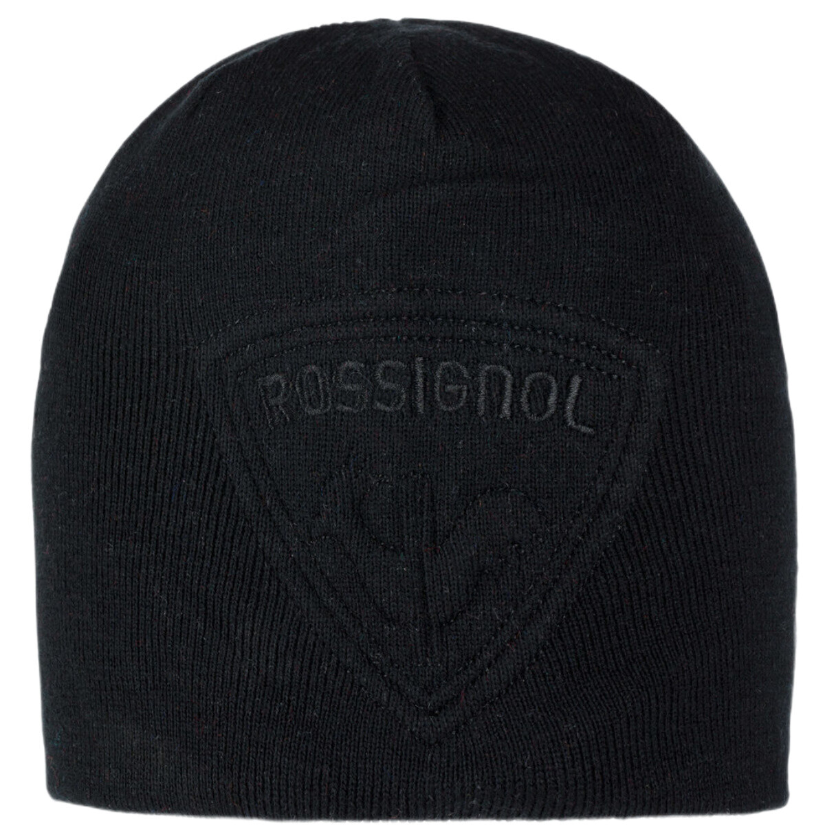 Rossignol Zimné čiapky  Neo Rooster Beanie M Veľkosť: Univerzálna veľkosť