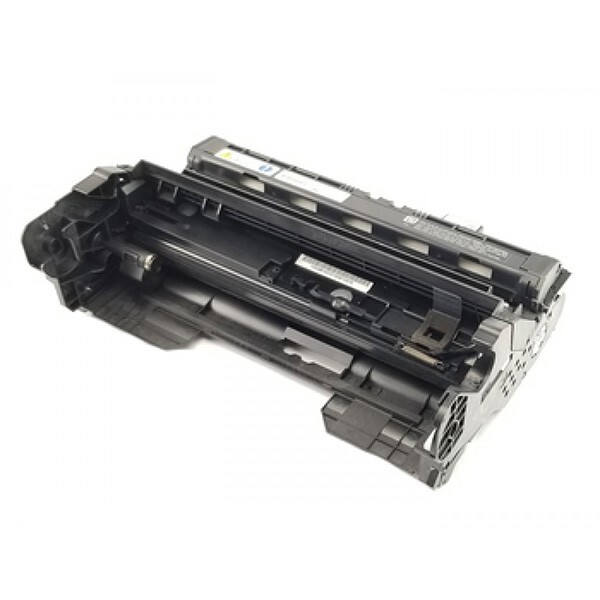 Ricoh originál válec M9060130, M9060136, M9060118, M9060114, black, čierna