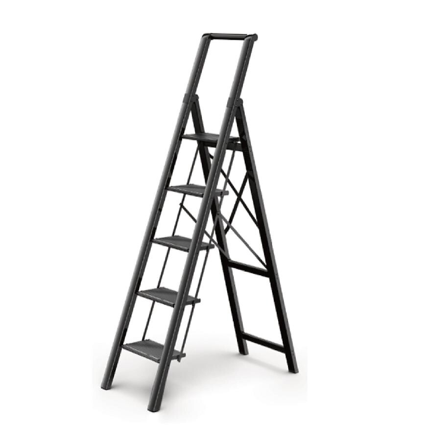 Schodíky 5 stupňov