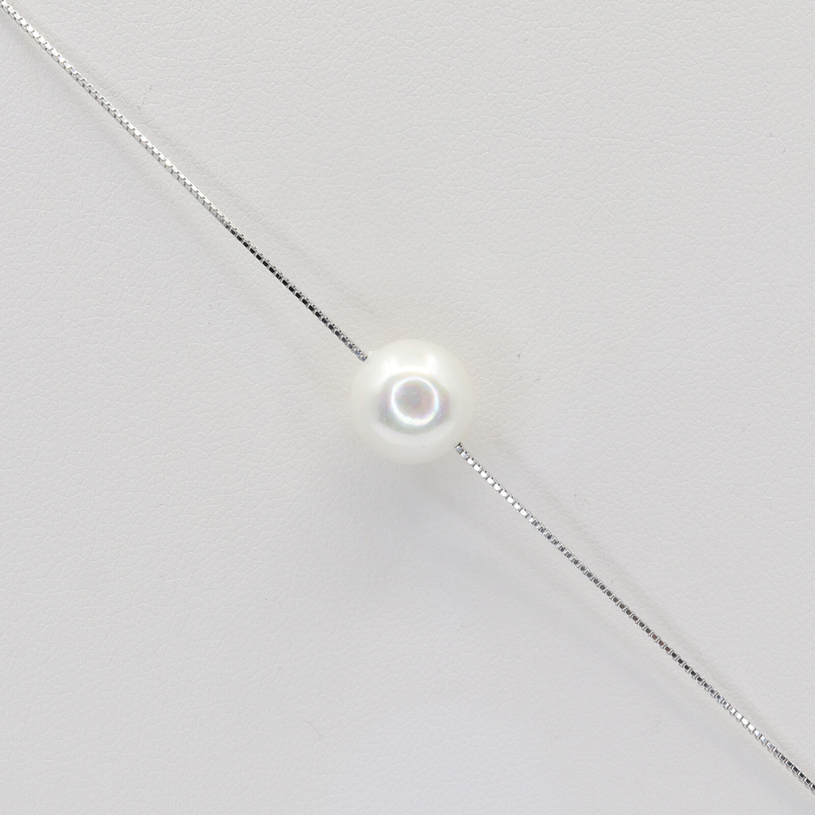 Strieborný náramok 113497