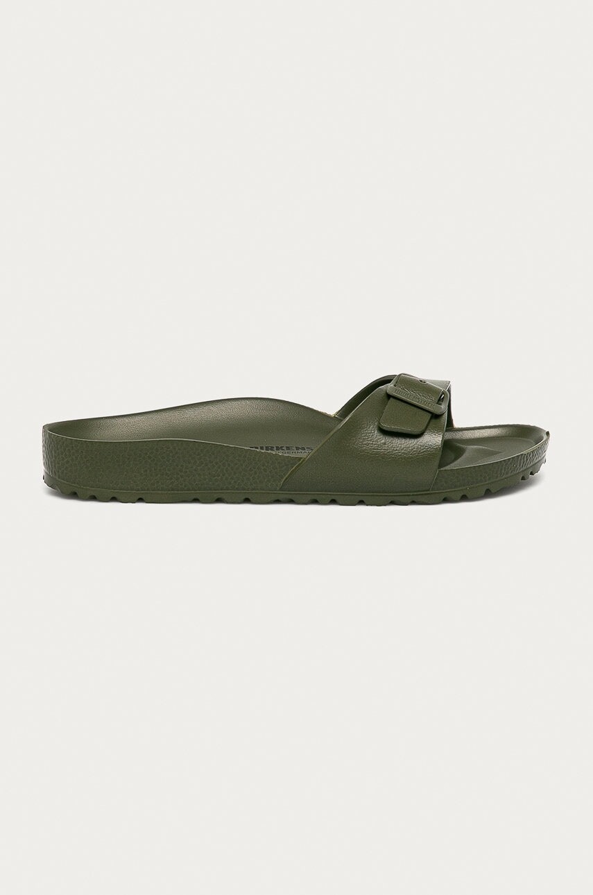 Birkenstock - Šľapky Madrit EVA 1019455