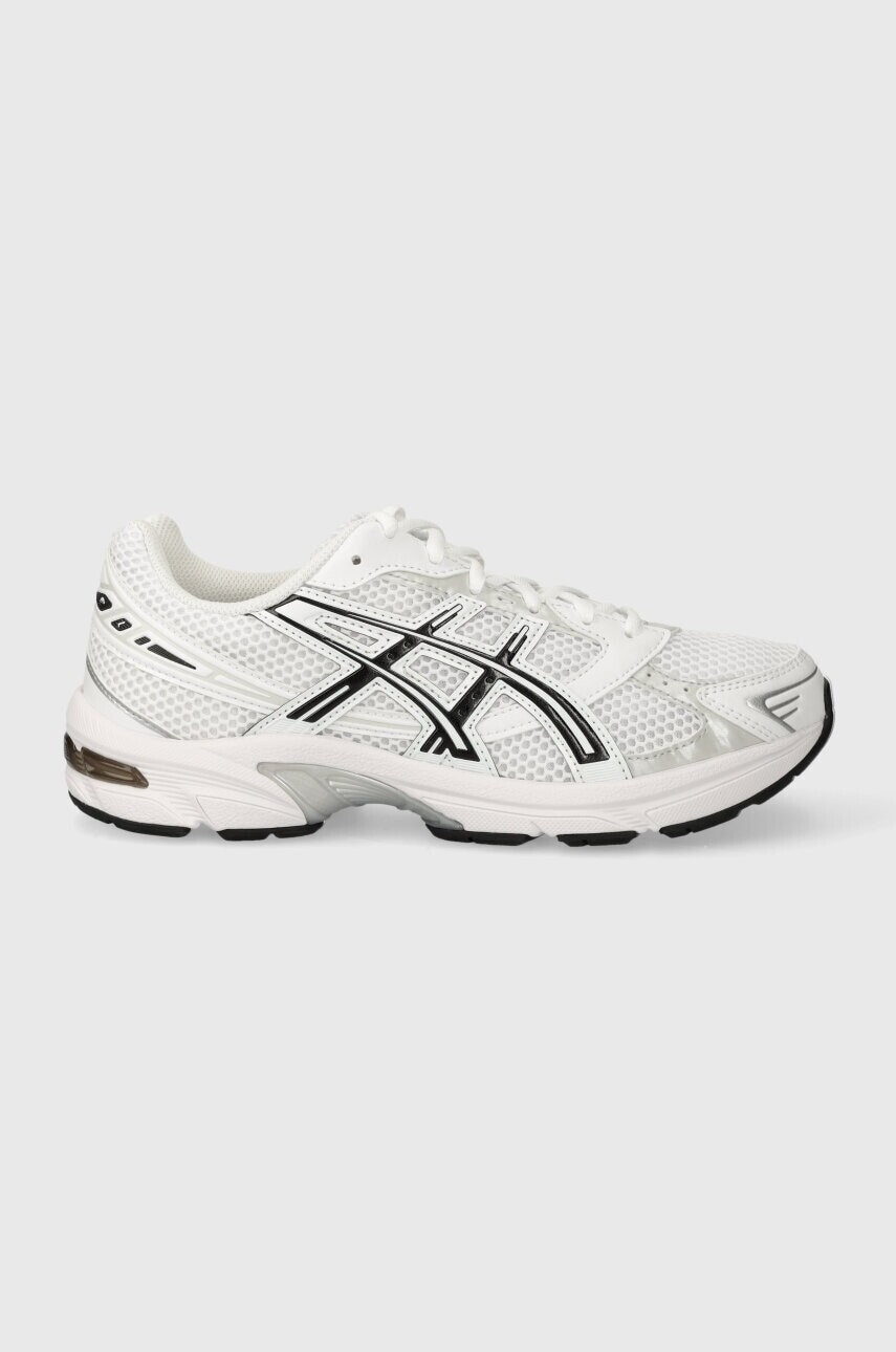 Tenisky Asics GEL-1130 biela farba, 1201B019.100