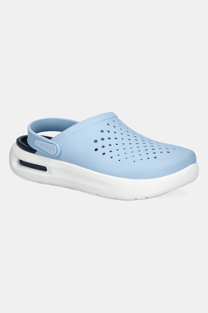 Šľapky Crocs Inmotion Clog 209964-4NS