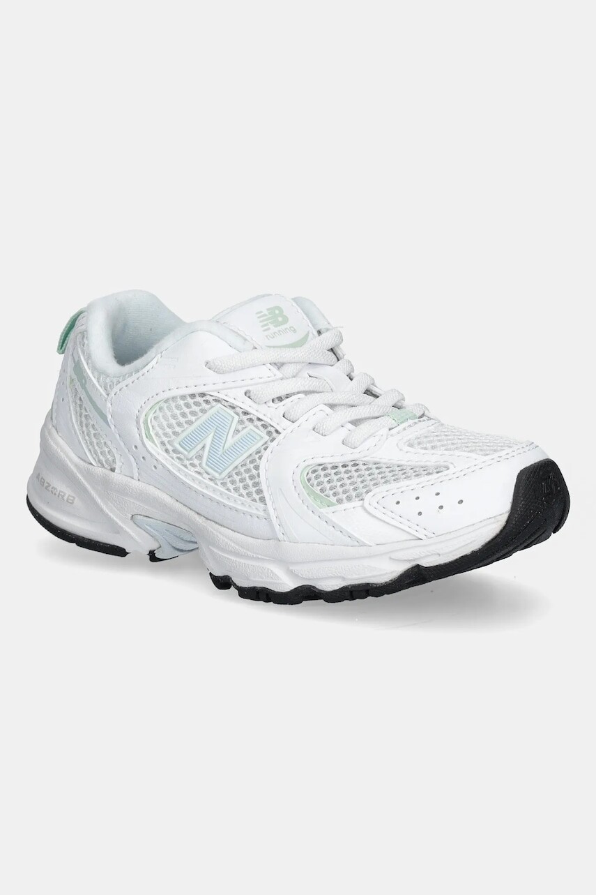 Tenisky New Balance 530 PZ530SP