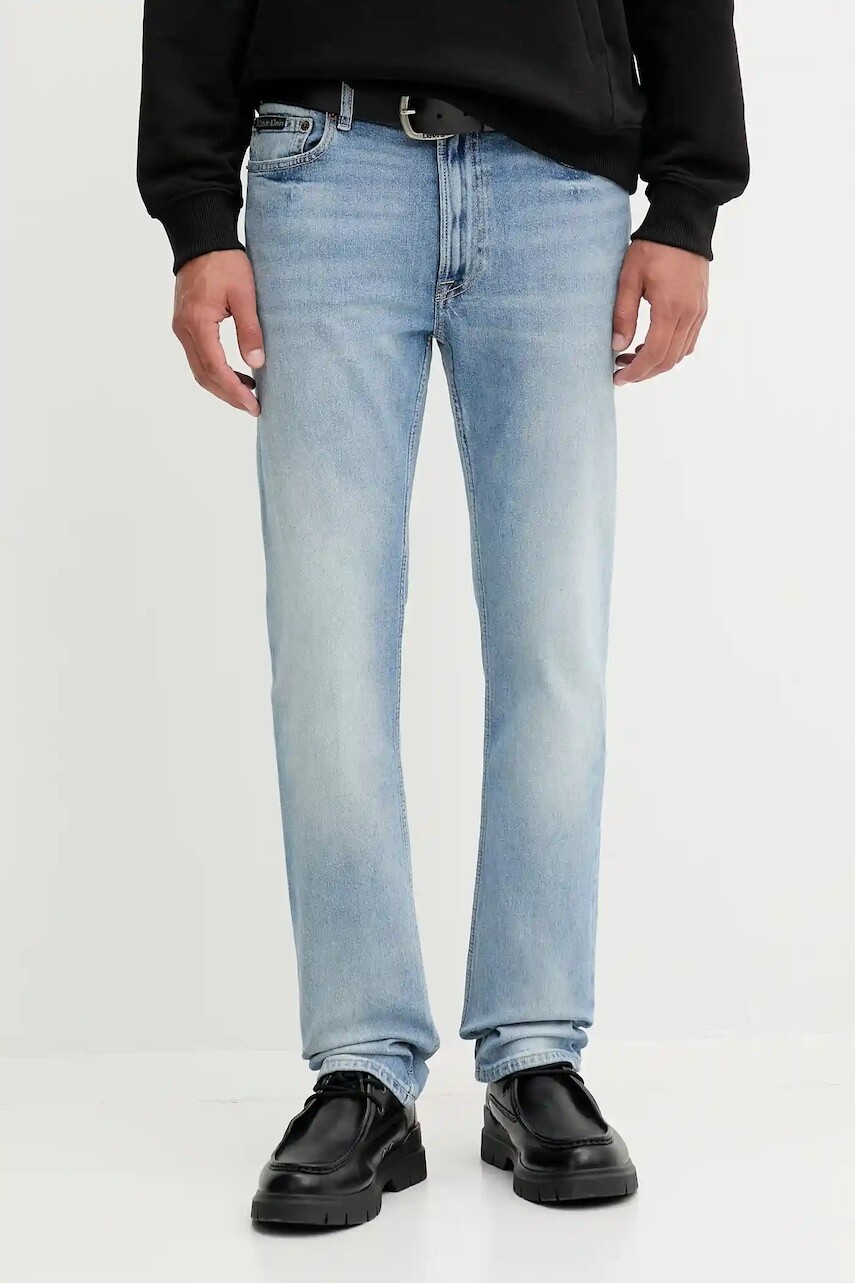 Rifle Calvin Klein LV04RD900G