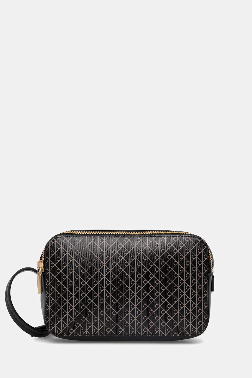 Kabelka Aldo biela farba, BELLONA.961