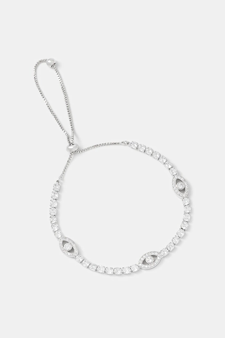 Náramok Aldo KAOMAMAR.973