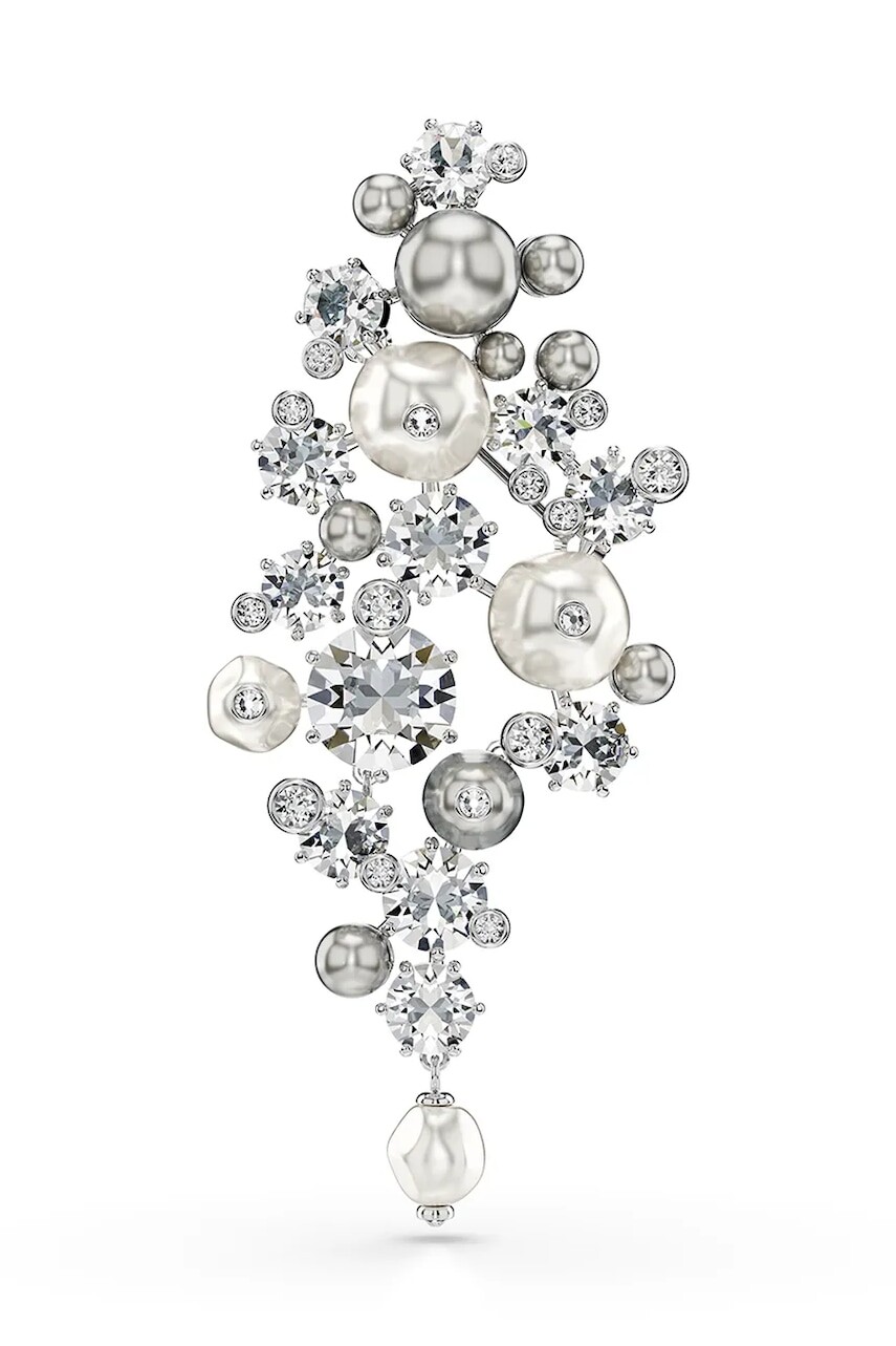 Brošňa Swarovski CONSTELLA 5722516