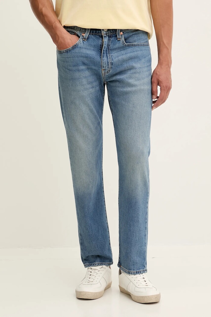 Rifle Levi's 502™ TAPER 29507.1418