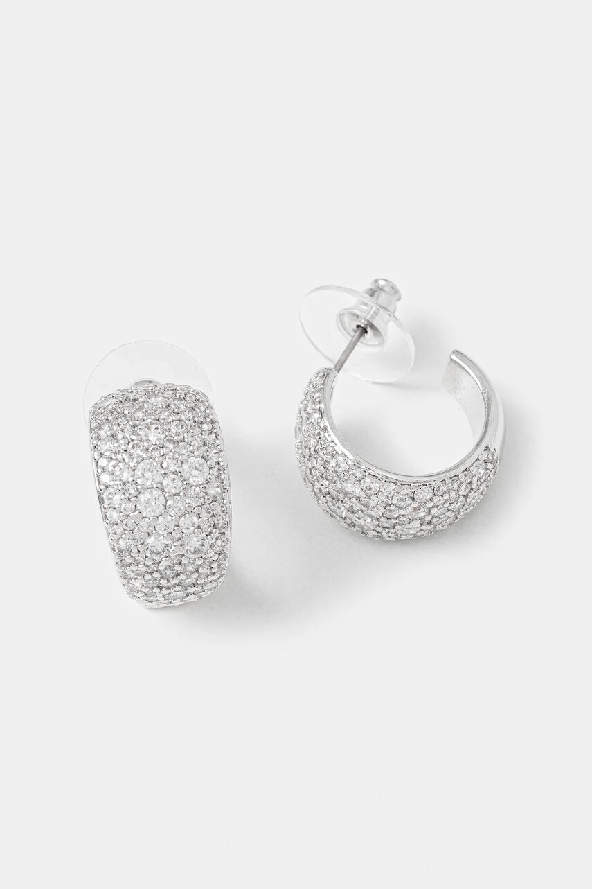 Náušnice Aldo EMMALYN.973