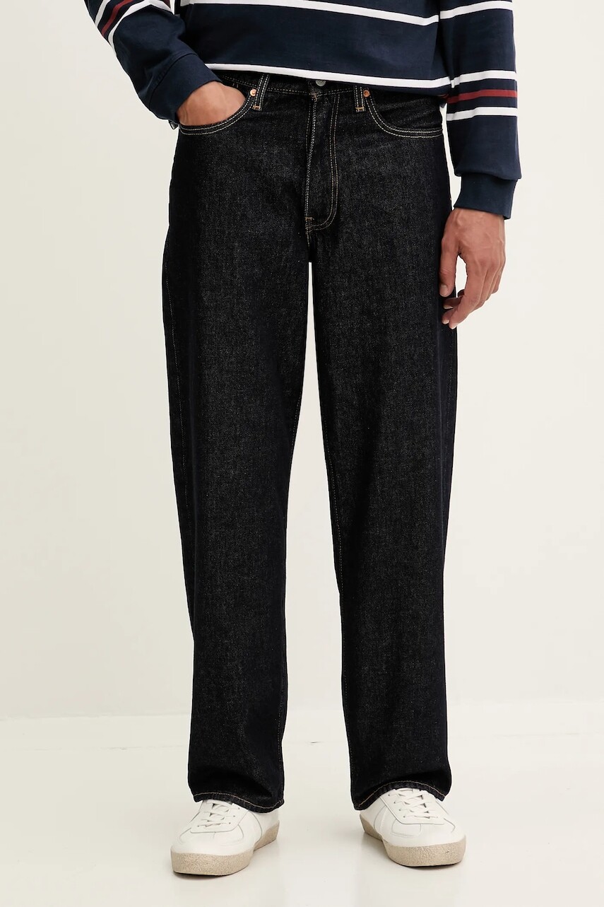 Rifle Levi's 578™ BAGGY A4750.0018