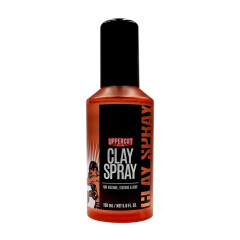 Uppercut Clay Spray 150 ml