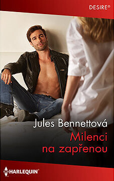 Milenci na zapřenou