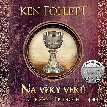 Na věky věků