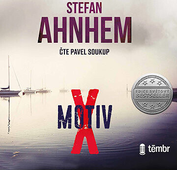 Motiv X