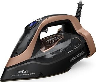 Tefal FV9E50E0 Ultimate Power Pro