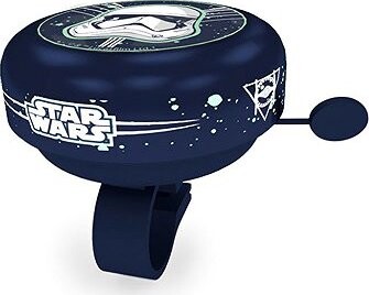Disney Star wars Stormtrooper 55 mm