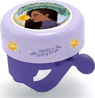 Disney Wish 55 mm