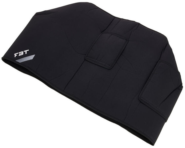 FBT XS-CH 15S Cover for X-SUB 115SA with wheels