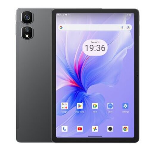 BLACKVIEW TAB16PRO 8+256GB Nightfall Grey