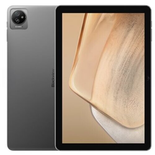 BLACKVIEW TAB30WIFI 2+64GB Space Grey