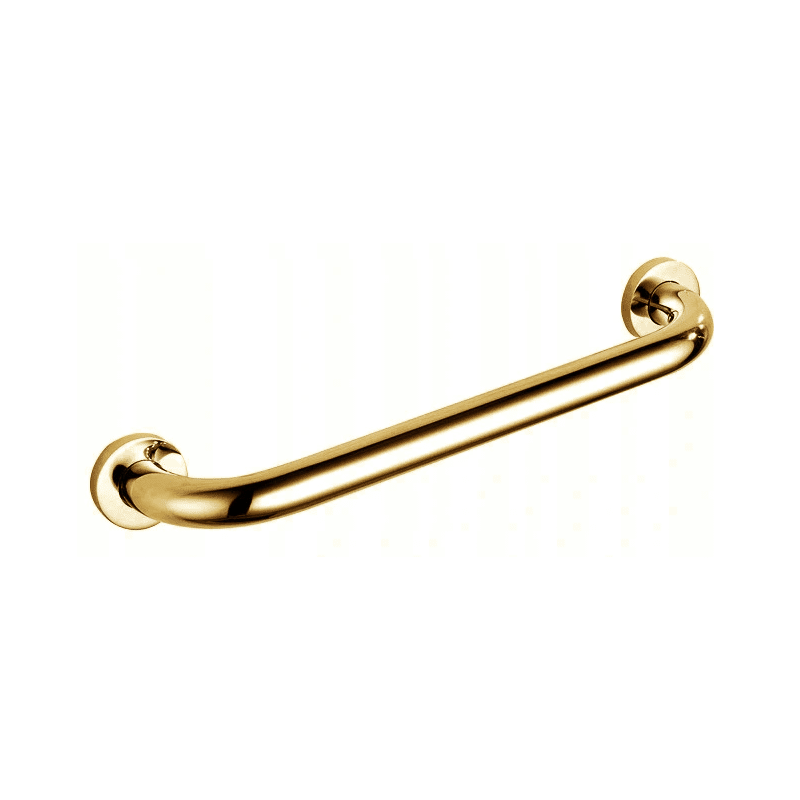 Nástenné madlo MEXEN zlaté