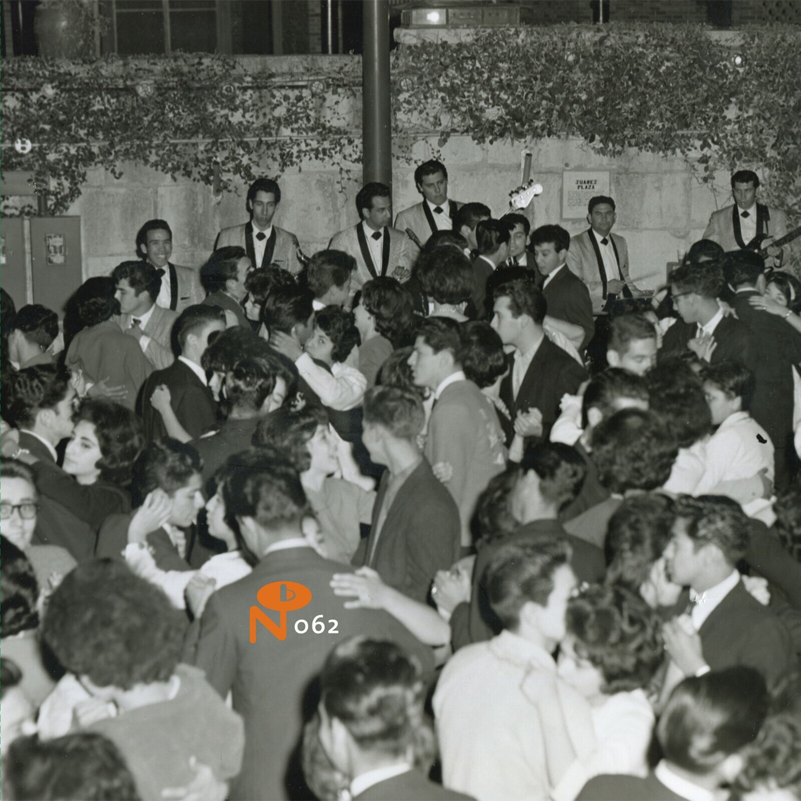 The Royal Jesters, ENGLISH OLDIES, CD