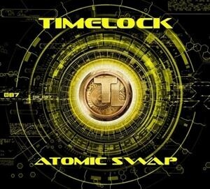 Timelock, ATOMIC SWAP, CD