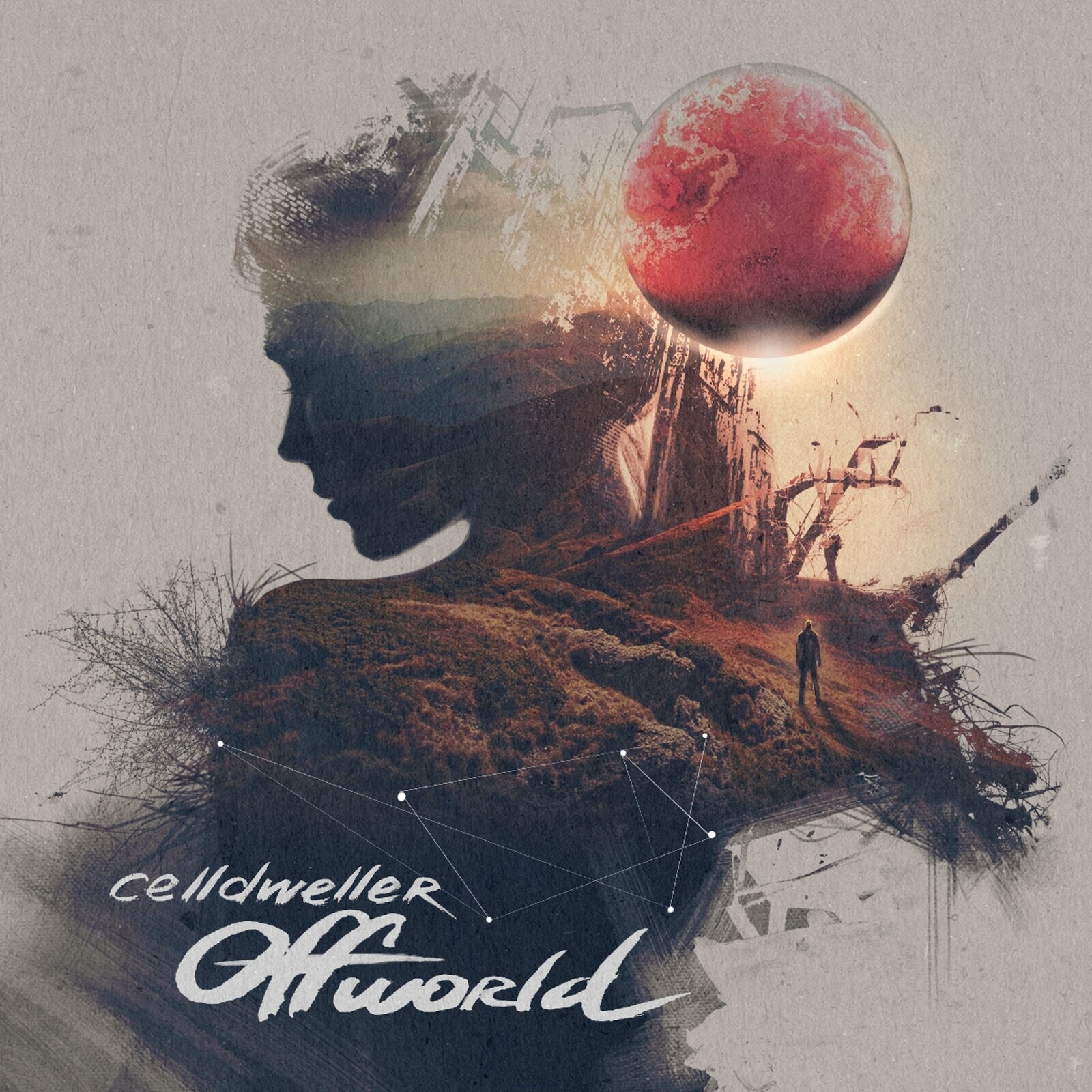 OFFWORLD