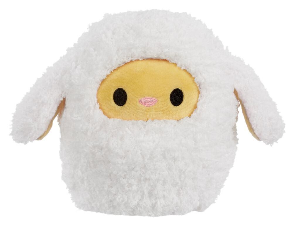 MGA Fluffie Stuffiez Malý chlpáčik - Sheep