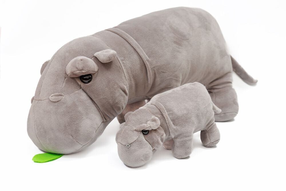 Sleepwell Hrošia rodinka 40 cm