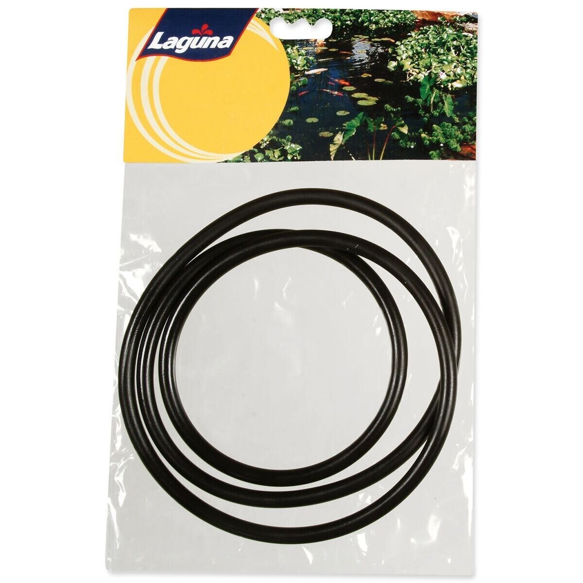 Díl těsnění víka PT1504,1506