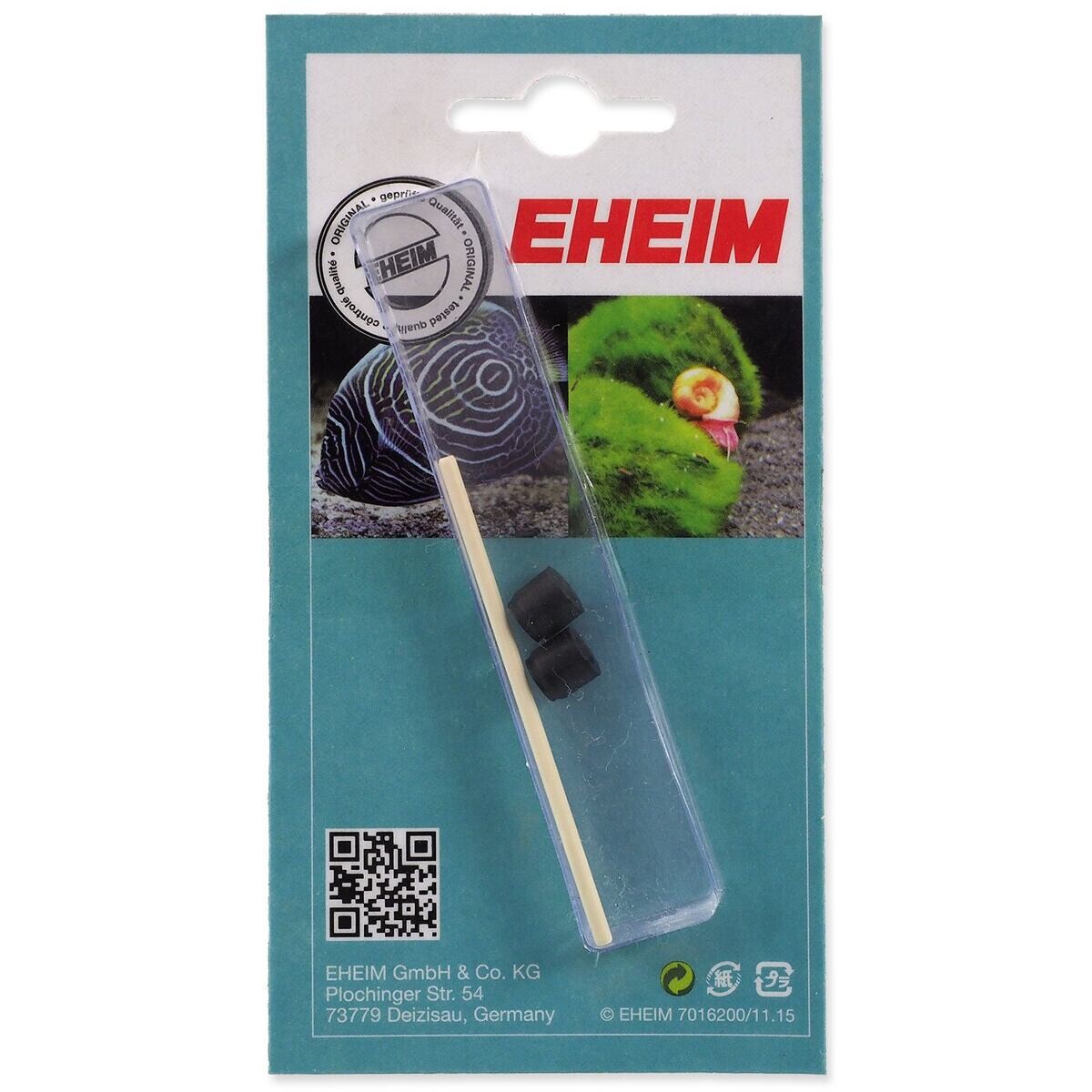 Díl Eheim osička 2048/2211-13