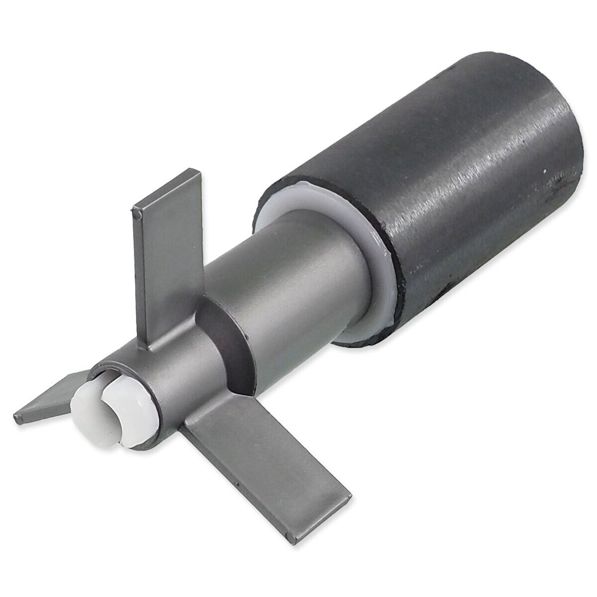 Díl Eheim rotor/vrtulka pro filtr Classic 2215