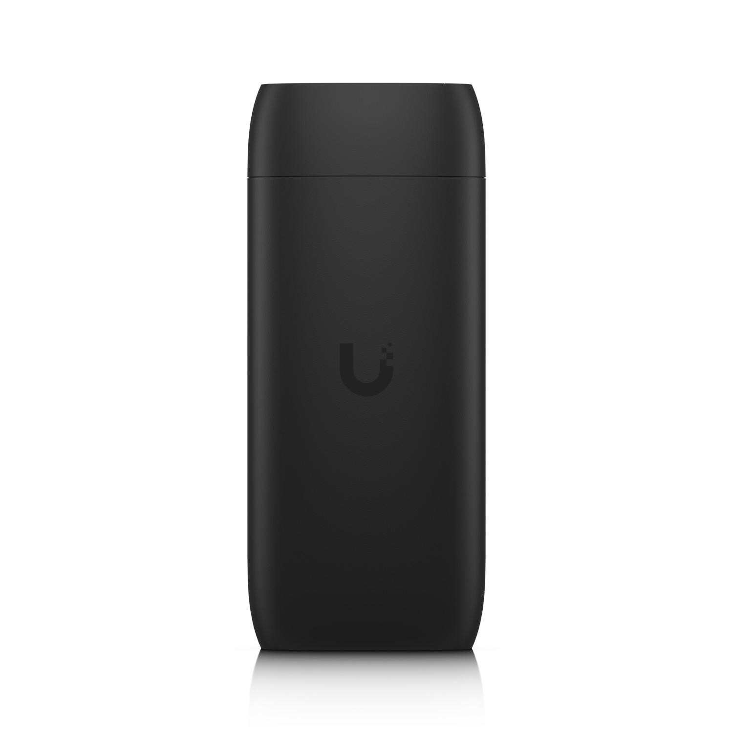 Ubiquiti UC-Cast-Pro, Display Cast Pro