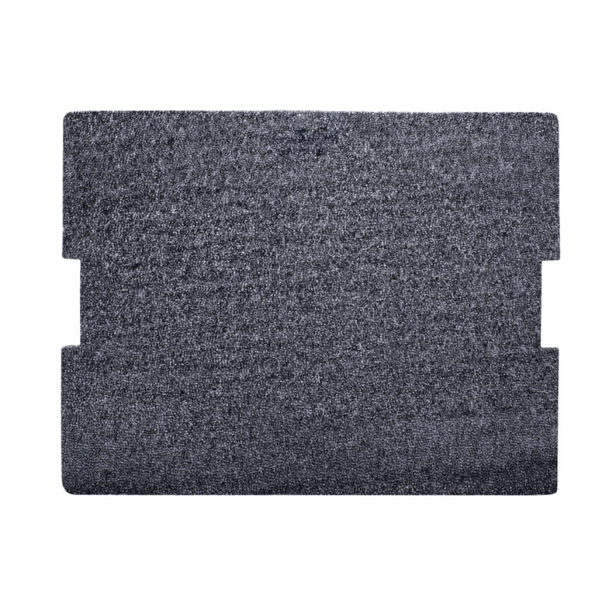 Náhradný uhlíkový filter DF-035 Health Kit pre odvlhčovač vzduchu Rohnson R-91020