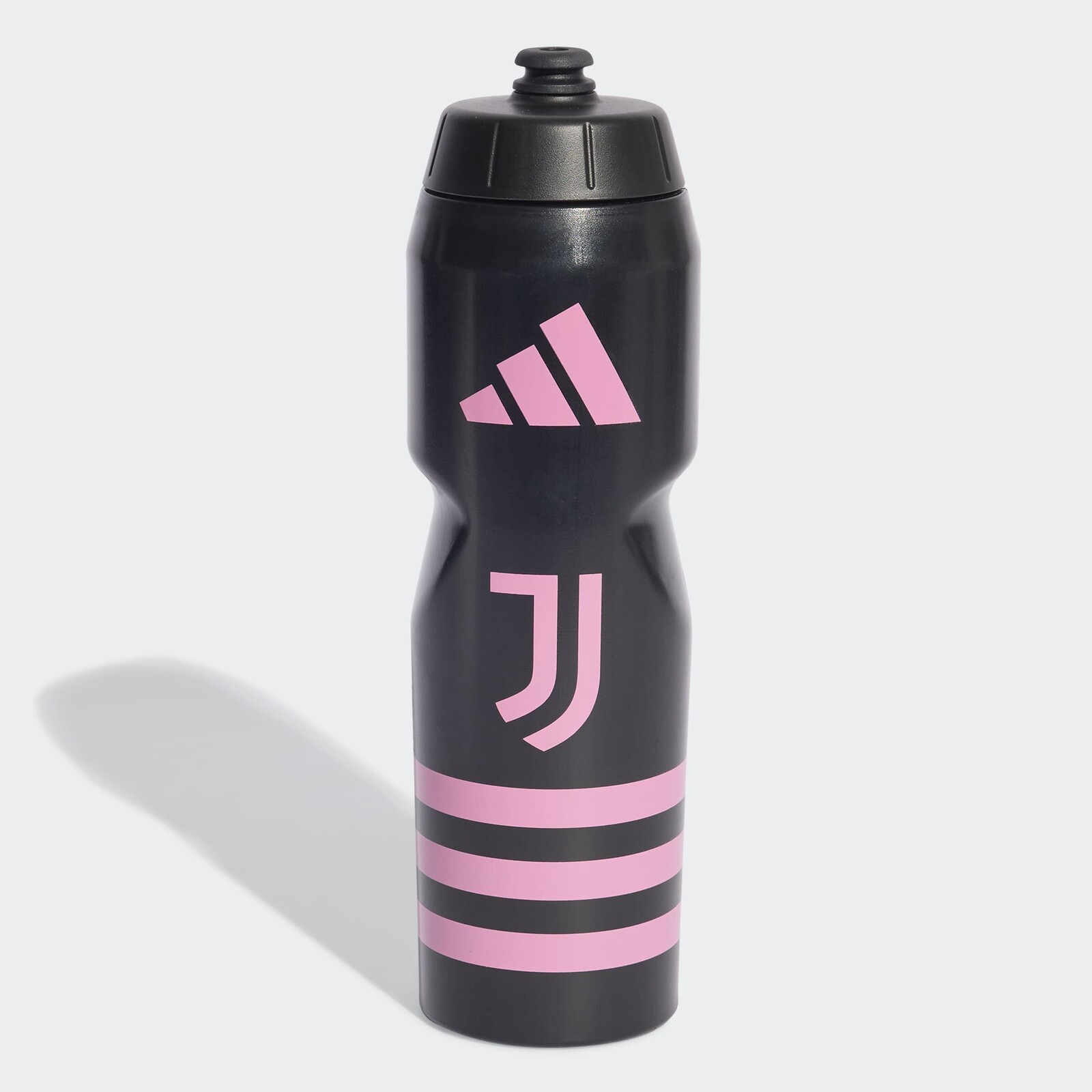 ADIDAS Juventus 25/26 fľaša 750 ml