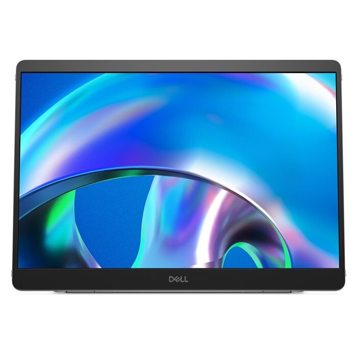 Dell Pro 14 Plus Portable Monitor - P1425 DELL-P1425