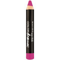 Ceruzky na pery Maybelline New York Color Drama Lip Pencil - 150 Fuchsia Desire