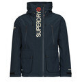 Parky Superdry ULTIMATE WINDCHEATER