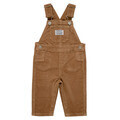 Módne overaly Levis  CORDUROY OVERALL
