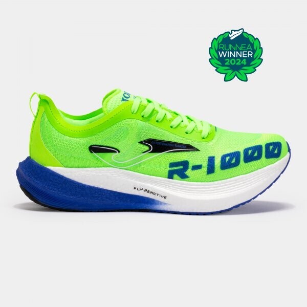 R1000 MEN 2511 LEMON FLUOR 37