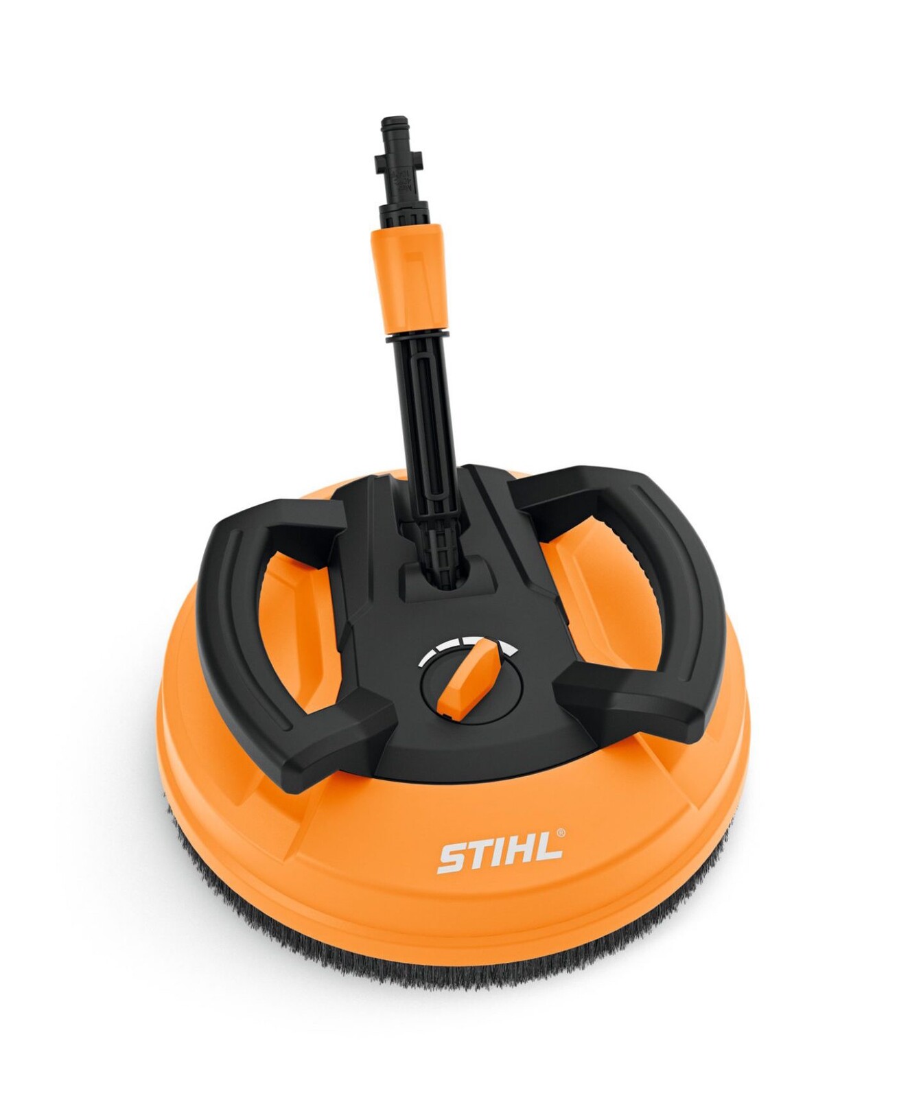 Podlahový čistič STIHL RA 110