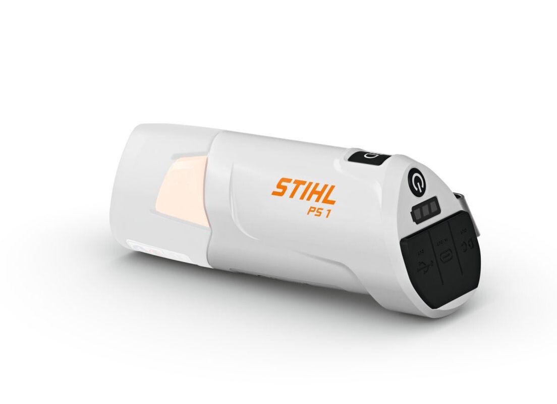 STIHL PS 1 POWER BANK