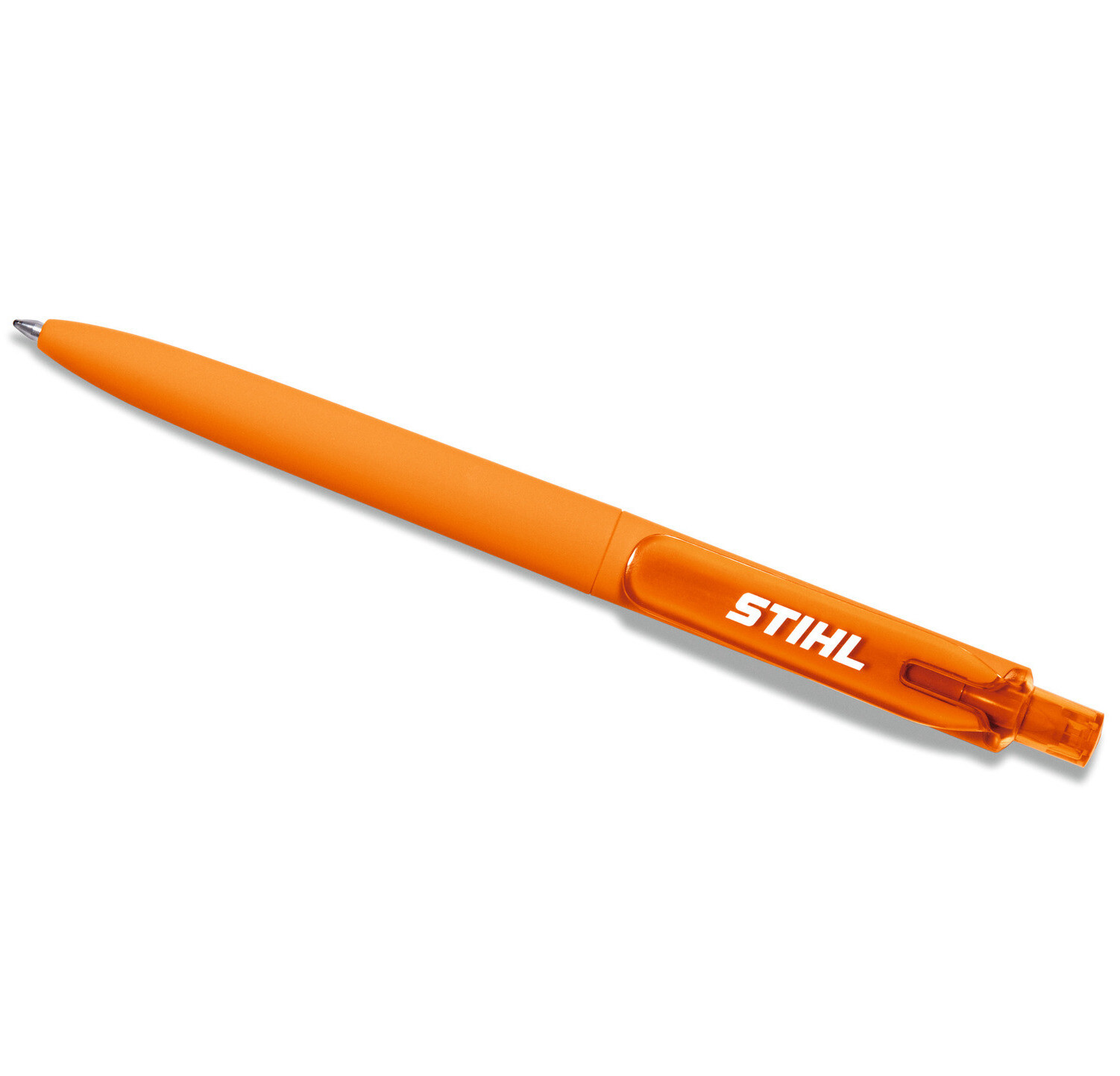 Pero STIHL oranžové