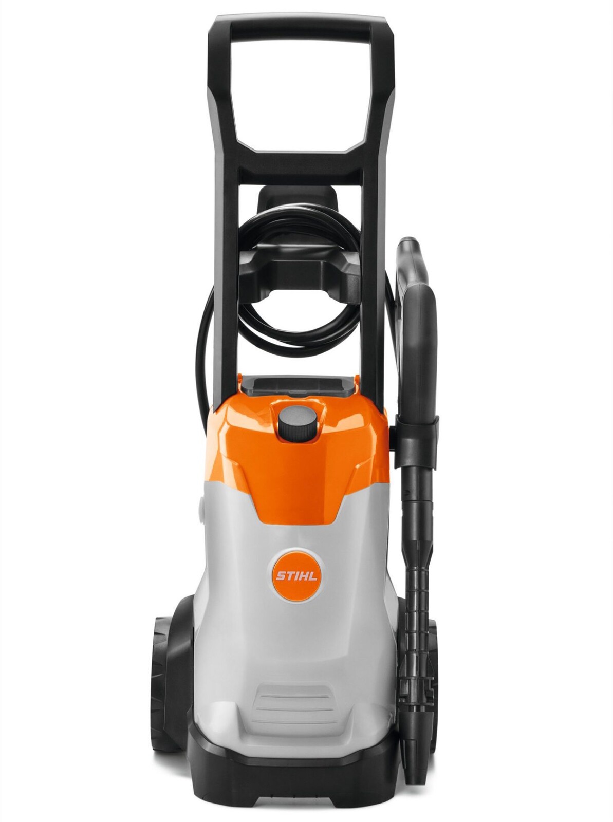 Tlakový čistič pre deti - hračka STIHL
