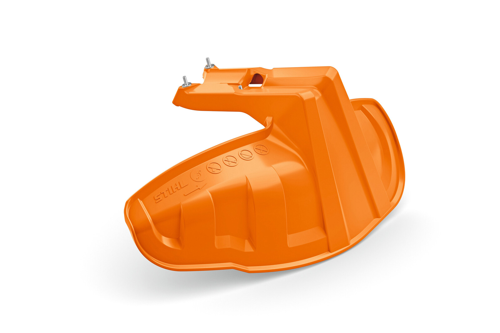 Ochranný kryt pre žaciu hlavu STIHL FS 561